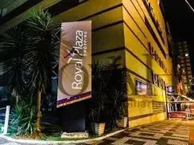 Ponto Comercial venda em Região Geográfica Imediata de Londrina, Londrina