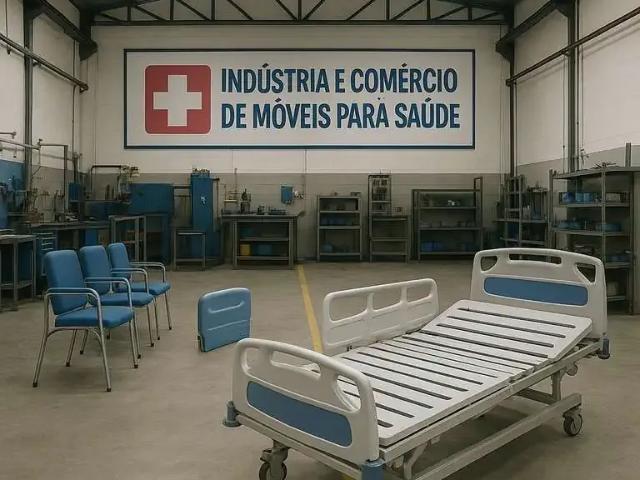 Ponto Comercial venda em Região Geográfica Imediata de Londrina, Londrina