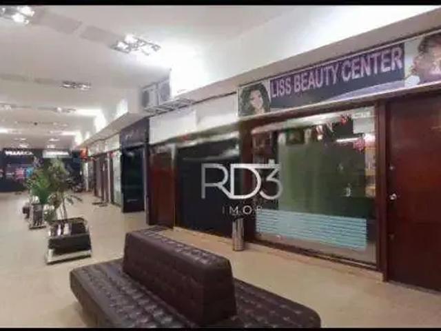 Ponto Comercial venda em Região Geográfica Imediata de Londrina, Londrina