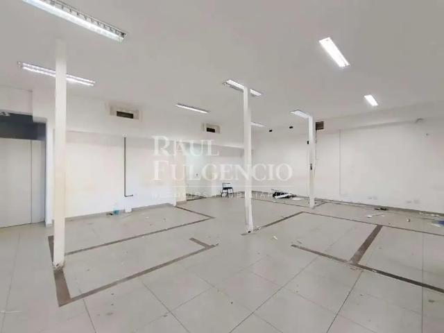 Ponto Comercial venda em Região Geográfica Imediata de Londrina, Londrina