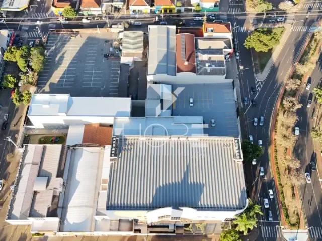 Ponto Comercial venda em Região Geográfica Imediata de Londrina, Londrina