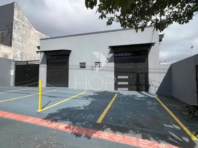 Ponto Comercial venda em Região Geográfica Imediata de Londrina, Londrina