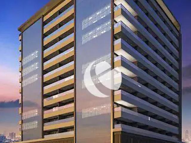 Ponto Comercial venda em Região Geográfica Imediata de Londrina, Londrina
