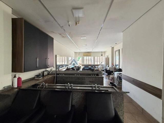 Ponto Comercial venda em Centro, Londrina