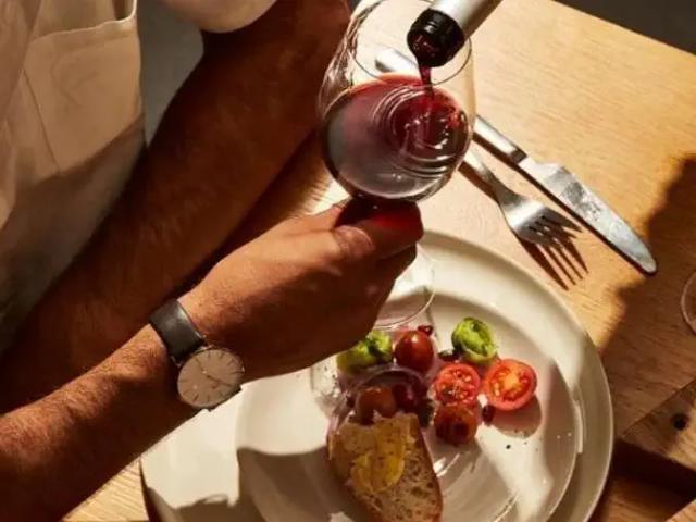 Ponto Comercial venda em Região Geográfica Imediata de Londrina, Londrina