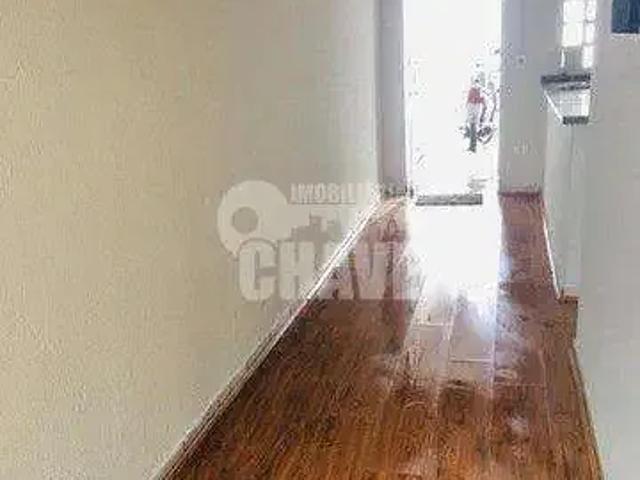 Ponto Comercial venda em Região Geográfica Imediata de Londrina, Londrina