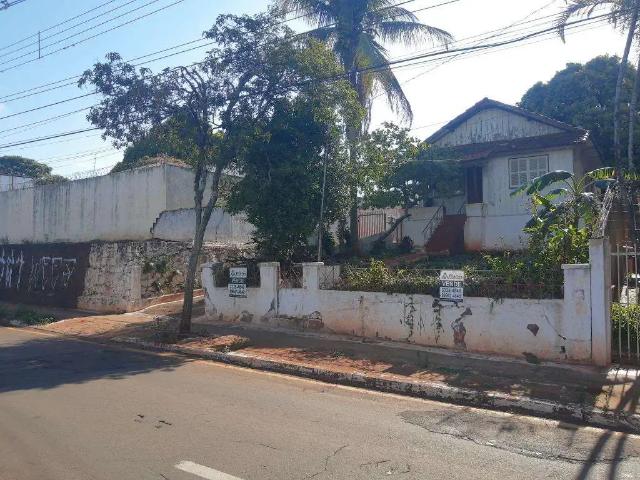 Ponto Comercial venda em Região Geográfica Imediata de Londrina, Londrina
