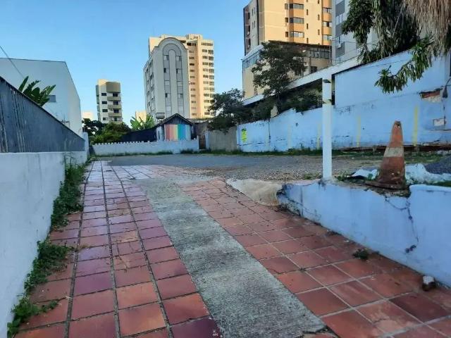 Ponto Comercial venda em Região Geográfica Imediata de Londrina, Londrina