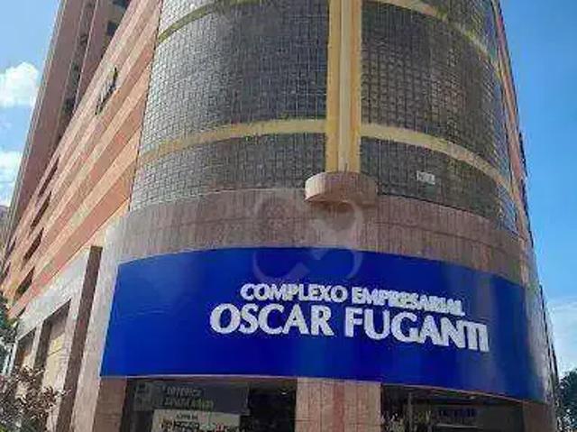 Ponto Comercial venda em Região Geográfica Imediata de Londrina, Londrina