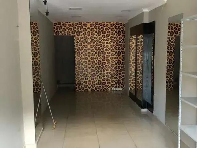 Ponto Comercial venda em Região Geográfica Imediata de Londrina, Londrina