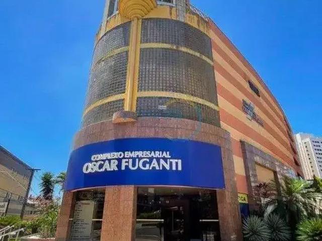 Ponto Comercial venda em Região Geográfica Imediata de Londrina, Londrina