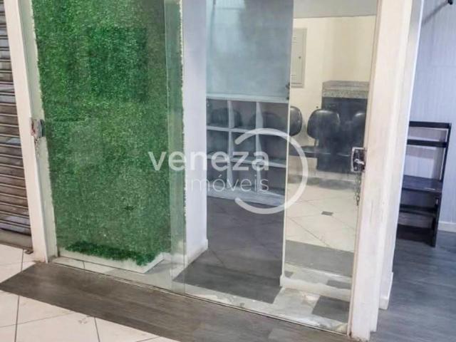 Ponto Comercial venda em Região Geográfica Imediata de Londrina, Londrina