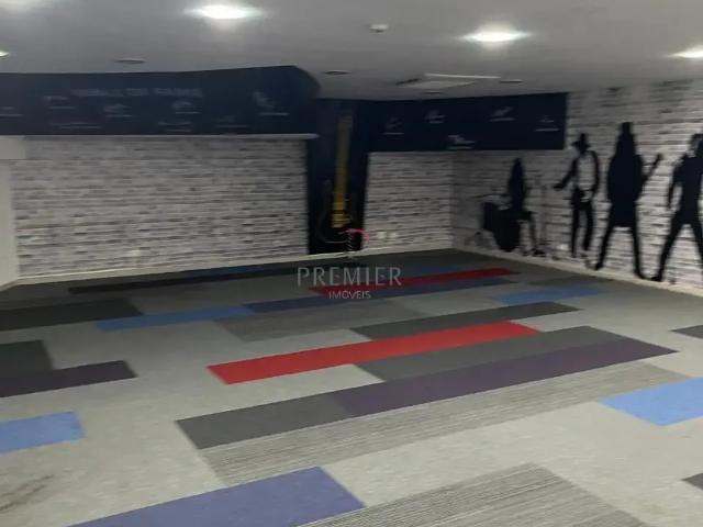 Ponto Comercial venda em Região Geográfica Imediata de Londrina, Londrina