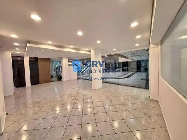 Ponto Comercial venda em Região Geográfica Imediata de Londrina, Londrina