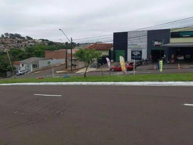 Ponto Comercial venda em Região Geográfica Imediata de Londrina, Londrina