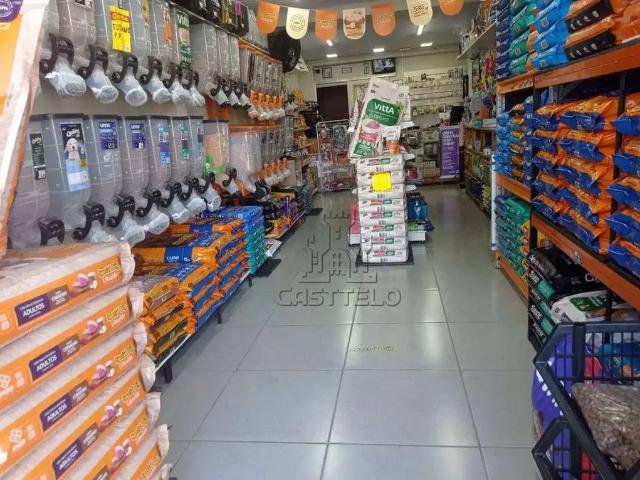 Ponto Comercial venda em Região Geográfica Imediata de Londrina, Londrina