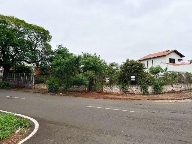 Ponto Comercial venda em Região Geográfica Imediata de Londrina, Londrina