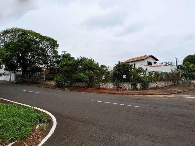 Ponto Comercial venda em Região Geográfica Imediata de Londrina, Londrina