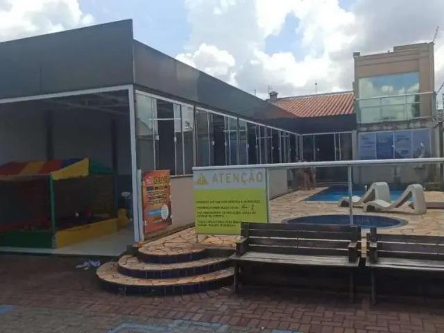 Ponto Comercial venda em Região Geográfica Imediata de Londrina, Londrina