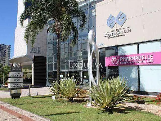 Ponto Comercial venda em Região Geográfica Imediata de Londrina, Londrina