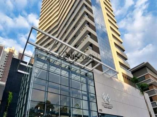 Ponto Comercial venda em Londrina, Jardim Cláudia