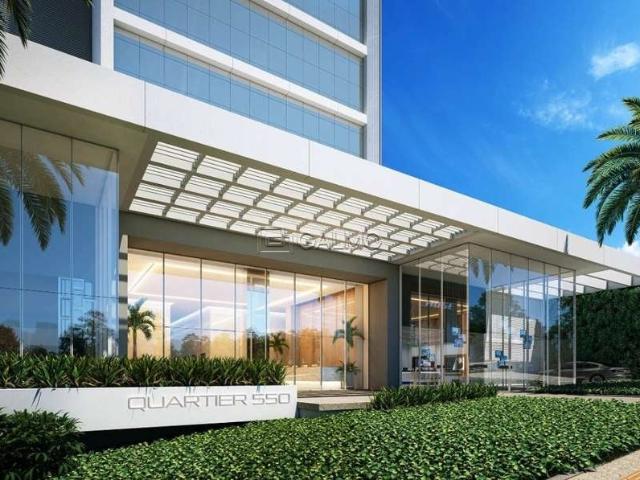 Ponto Comercial venda em Região Geográfica Imediata de Londrina, Londrina