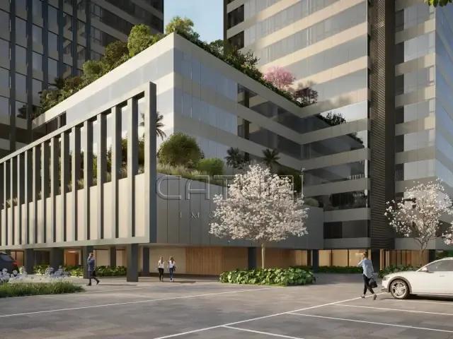 Ponto Comercial venda em Região Geográfica Imediata de Londrina, Londrina