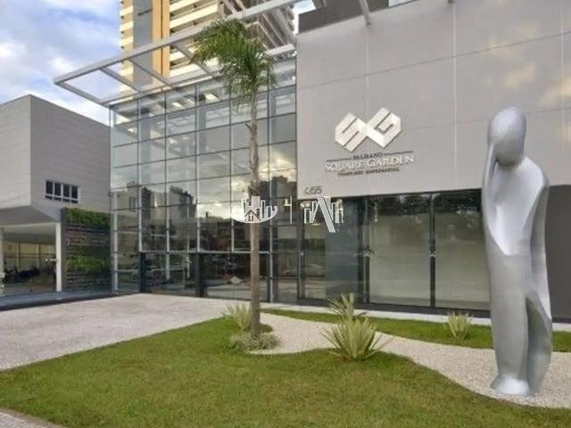 Ponto Comercial venda em Região Geográfica Imediata de Londrina, Londrina