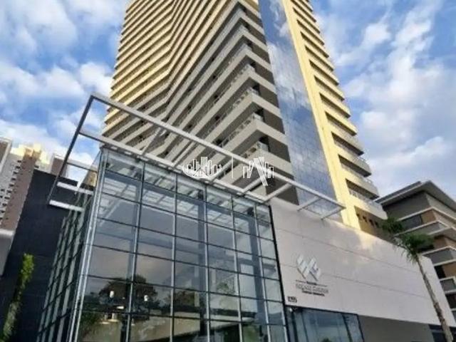 Ponto Comercial venda em Região Geográfica Imediata de Londrina, Londrina