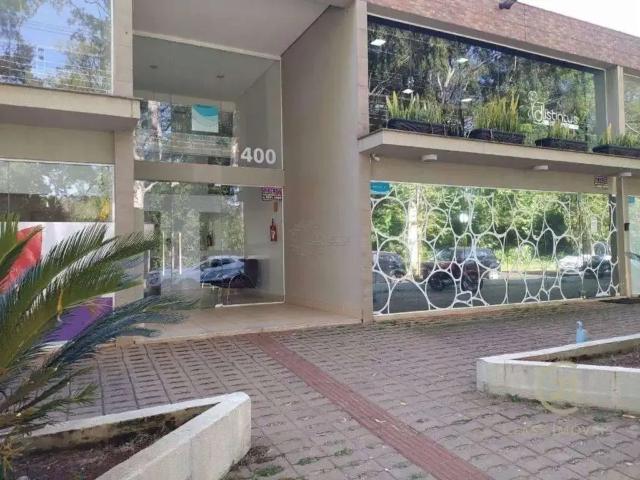 Ponto Comercial venda em Região Geográfica Imediata de Londrina, Londrina