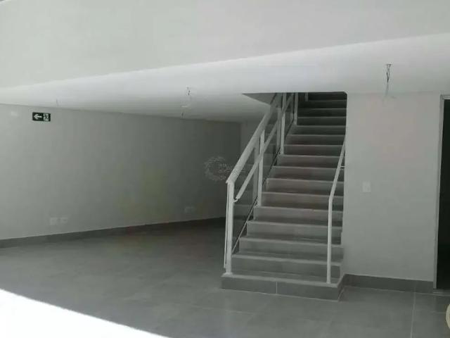 Ponto Comercial venda em Região Geográfica Imediata de Londrina, Londrina