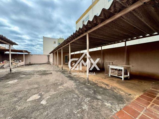 Ponto Comercial venda em Região Geográfica Imediata de Londrina, Londrina