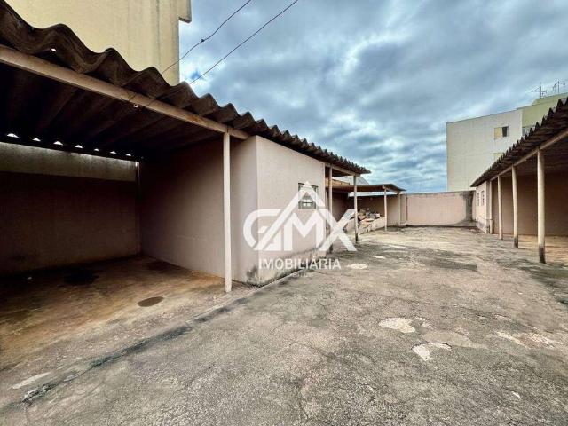 Ponto Comercial venda em Região Geográfica Imediata de Londrina, Londrina