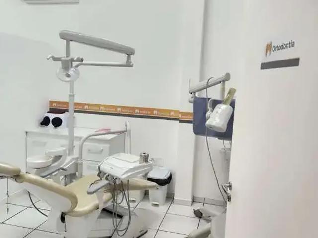 Ponto Comercial venda em Região Geográfica Imediata de Londrina, Londrina