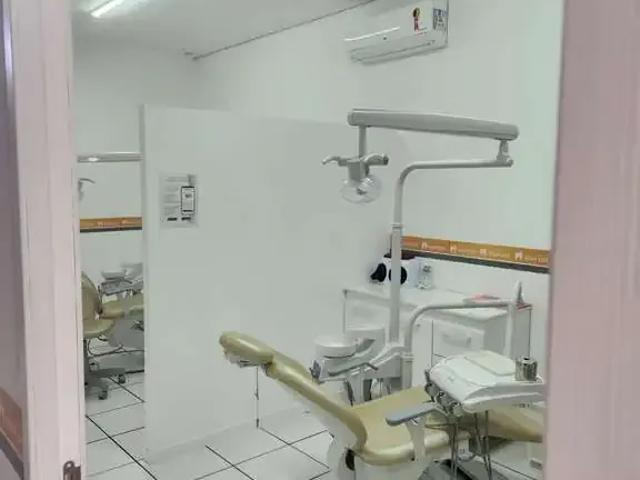 Ponto Comercial venda em Região Geográfica Imediata de Londrina, Londrina
