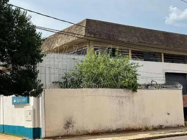 Ponto Comercial venda em Região Geográfica Imediata de Londrina, Londrina