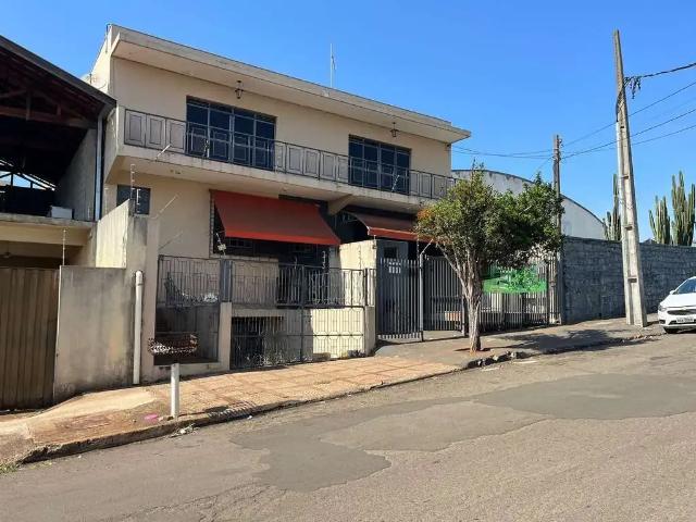 Ponto Comercial venda em Região Geográfica Imediata de Londrina, Londrina