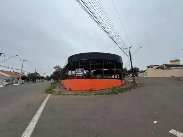 Ponto Comercial venda em Região Geográfica Imediata de Londrina, Londrina