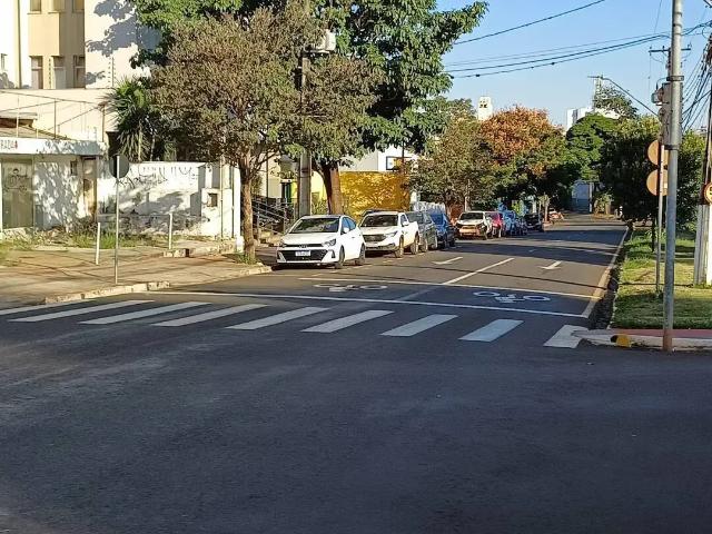 Ponto Comercial venda em Região Geográfica Imediata de Londrina, Londrina