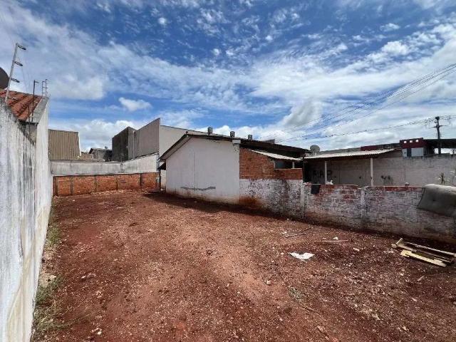 Ponto Comercial venda em Região Geográfica Imediata de Londrina, Londrina