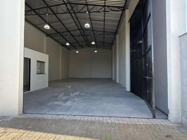 Ponto Comercial venda em Região Geográfica Imediata de Londrina, Londrina