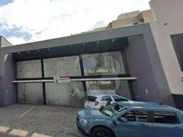 Ponto Comercial venda em Região Geográfica Imediata de Londrina, Londrina