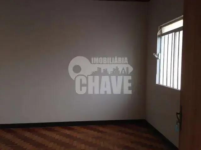 Ponto Comercial venda em Região Geográfica Imediata de Londrina, Londrina