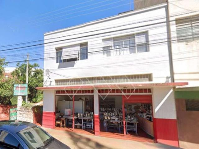Ponto Comercial venda em Região Geográfica Imediata de Londrina, Londrina