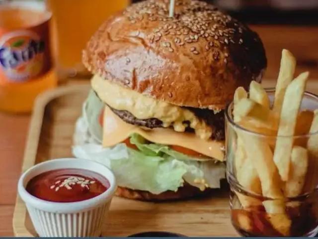 Ponto Comercial venda em Região Geográfica Imediata de Londrina, Londrina