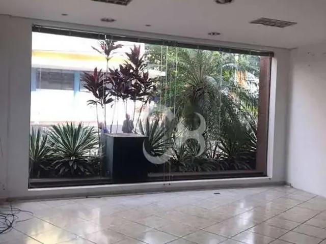 Ponto Comercial venda em Região Geográfica Imediata de Londrina, Londrina