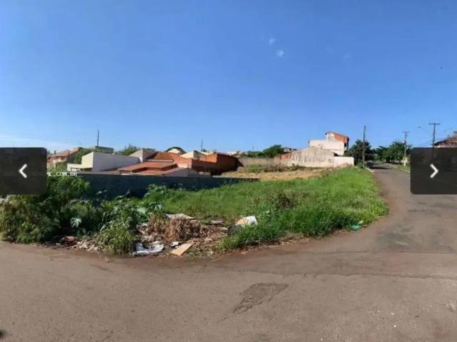 Ponto Comercial venda em Região Geográfica Imediata de Londrina, Londrina
