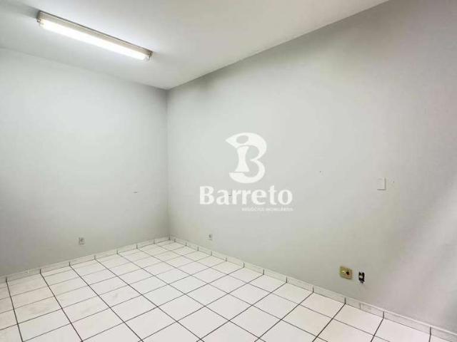 Ponto Comercial venda em Região Geográfica Imediata de Londrina, Londrina