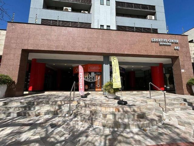 Ponto Comercial venda em Região Geográfica Imediata de Londrina, Londrina