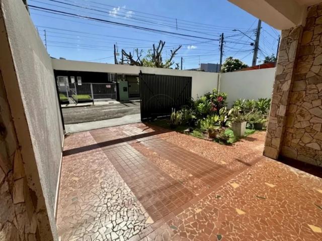 Ponto Comercial venda em Região Geográfica Imediata de Londrina, Londrina